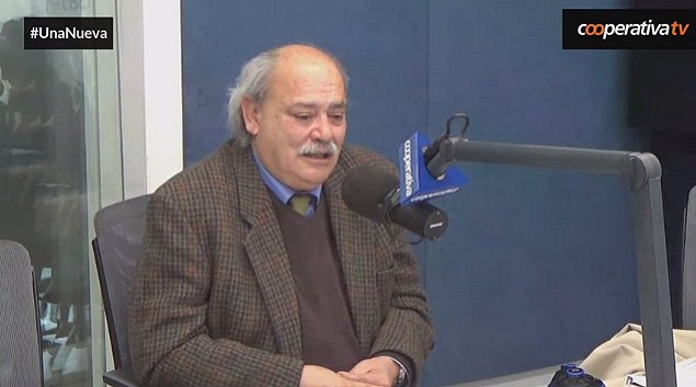 Imagen foto_00000002