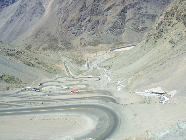 Imagen foto_00000002