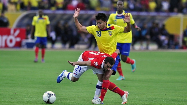 Imagen foto_00000002