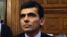 Fiscal Carlos Gajardo: \