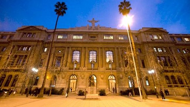 Imagen foto_00000014