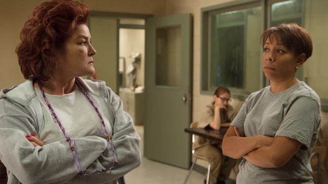 Imagen foto_00000001