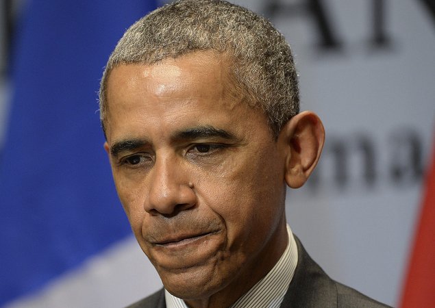 Imagen foto_00000001