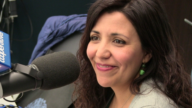 Sepa cómo son los padres de acuerdo a su signo zodiacal