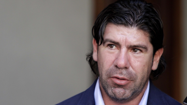 Marcelo Salas: Esta selección es la mejor de todos los tiempos