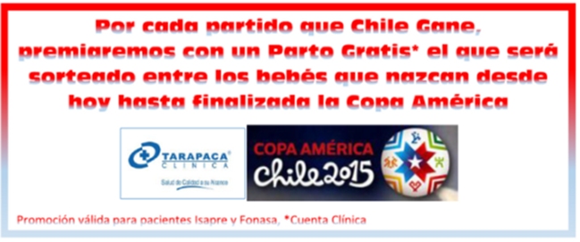 Imagen foto_00000001