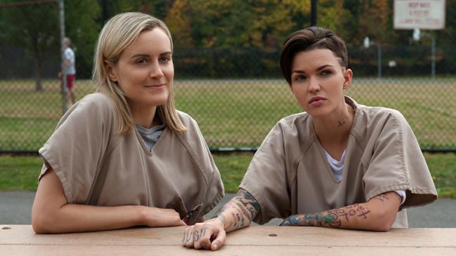 Imagen foto_00000002