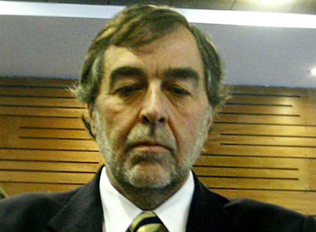 Imagen foto_00000002