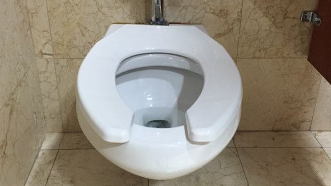 Estados Unidos: El país donde 1,6 millones de personas viven sin baño