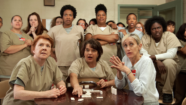 Imagen foto_00000003