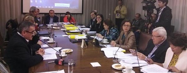 Imagen foto_00000003