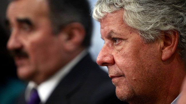 Mineduc descartó retirar o suspender el proyecto de carrera docente