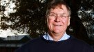 Dimitió un Nobel británico tras criticar a las mujeres en la ciencia