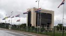 El Senado paraguayo retiró la inmunidad a la Conmebol