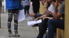 Ranking de notas considerará promedios de enseñanza media independiente del colegio