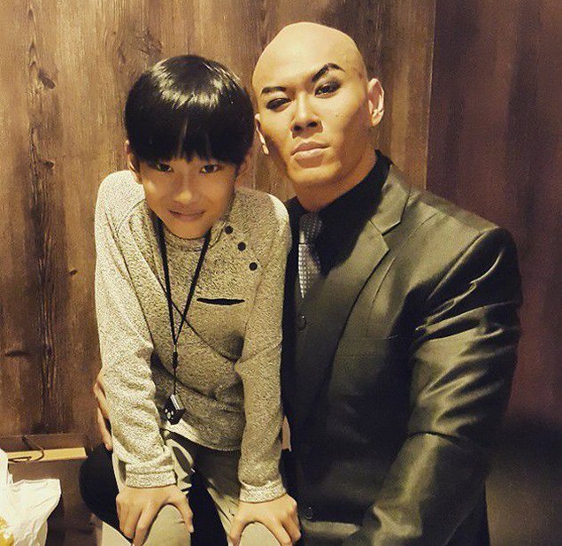 Imagen foto_00000015