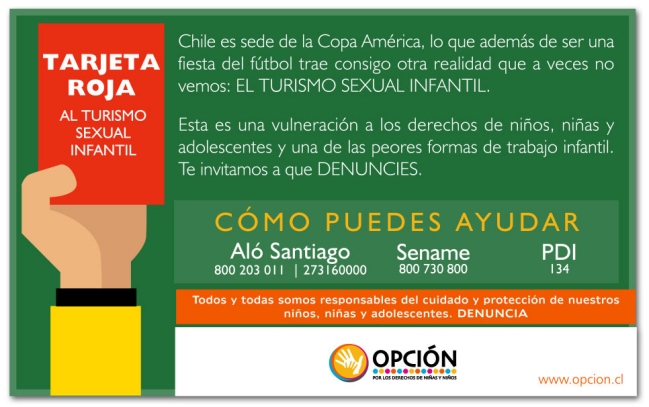 Imagen foto_00000015