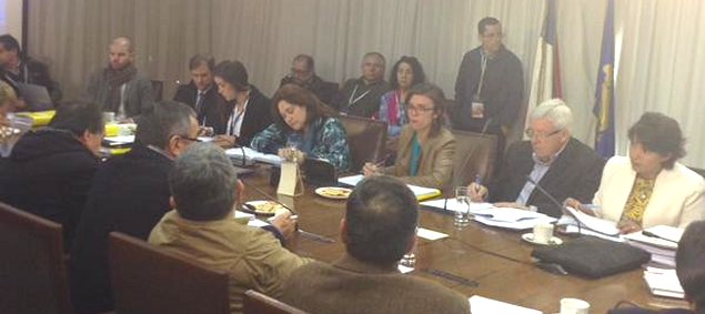 Imagen foto_00000017