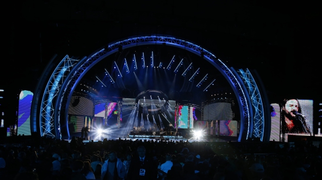 NBC Universo cerró acuerdo con Viña por tres años