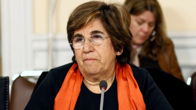 Surgen críticas a Jaime Quintana en el PPD por la conducción del partido