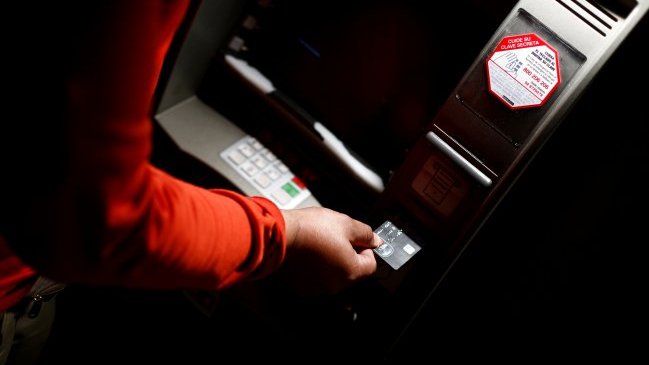 Aumentan denuncias por clonaciones de tarjetas en sedes de Copa América