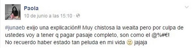 Imagen foto_00000001