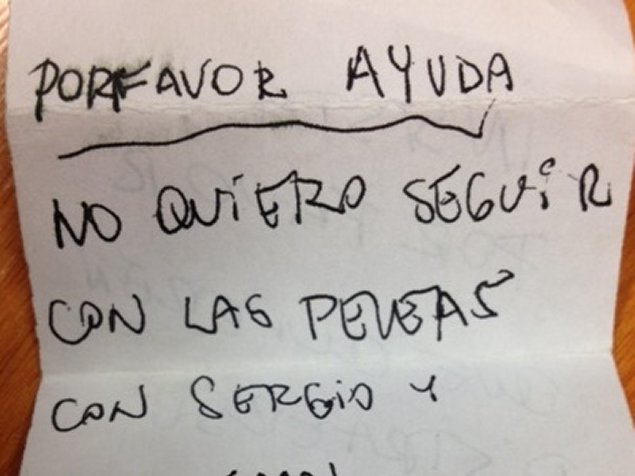 Imagen foto_00000001