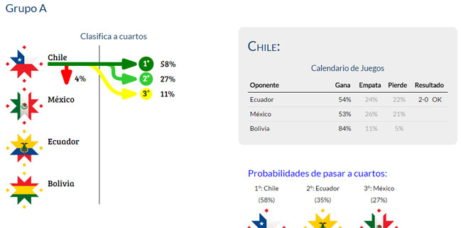 Imagen foto_00000001