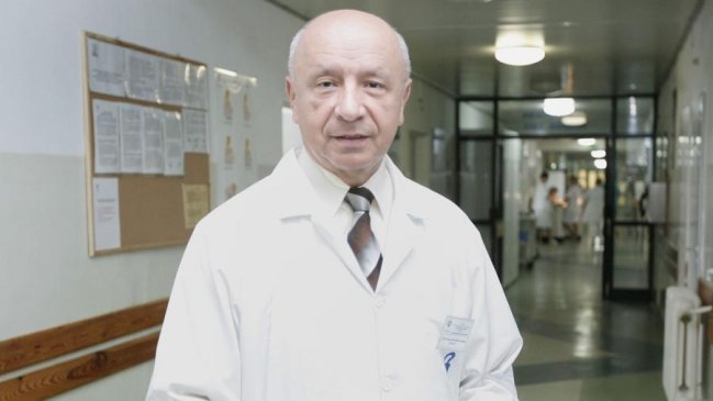 Absolvieron a médico polaco que se negó a practicar aborto por razones de fe
