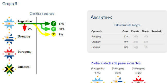 Imagen foto_00000002