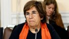 Surgen críticas a Jaime Quintana en el PPD por la conducción del partido