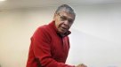 Alcalde Luis Plaza se abre a congelar su militancia en RN