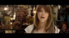 Mira el regreso de Veruca Salt: \