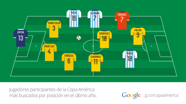 Imagen foto_00000014