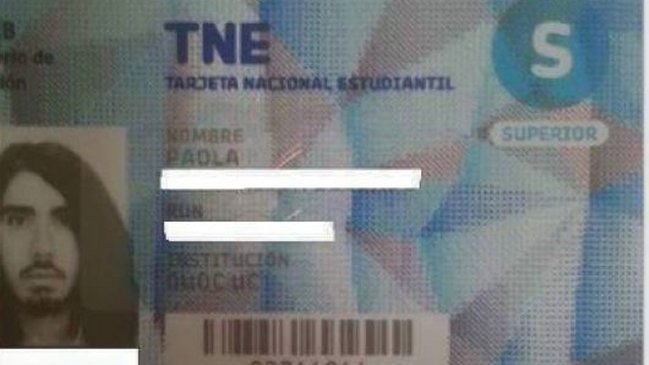 Imagen foto_00000015