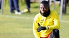 Enner Valencia: Ante Bolivia haremos las cosas mejor que contra Chile