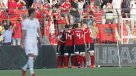 Albania sorprendió a Francia y lo derrotó en duelo amistoso