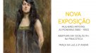 El arte en Brasil tiene artículo femenino