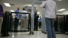 Costa Rica: Viajero intentó ingresar más de 40 millones de pesos en sus sandalias