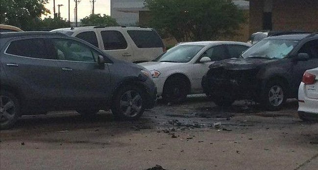 Imagen foto_00000015