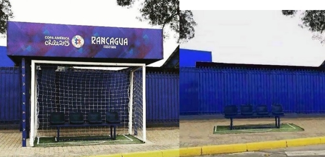 Imagen foto_00000015