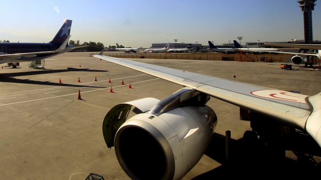 Imagen foto_00000015