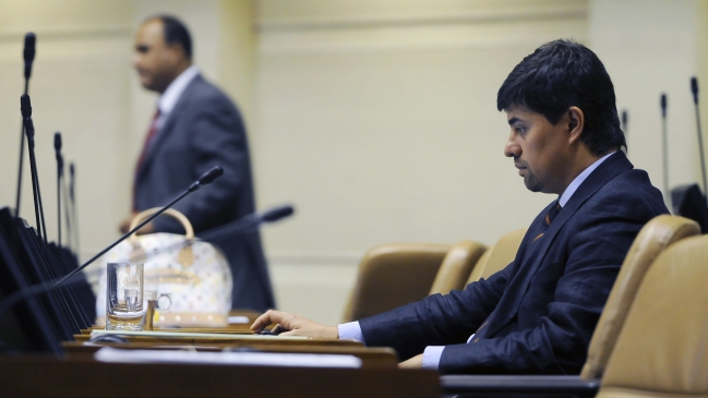 Imagen foto_00000016