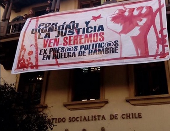 Imagen foto_00000016