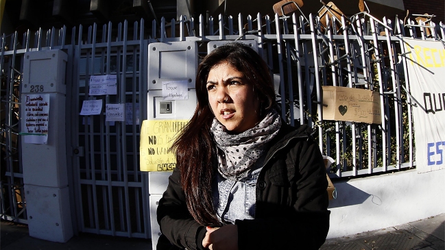 Imagen foto_00000016