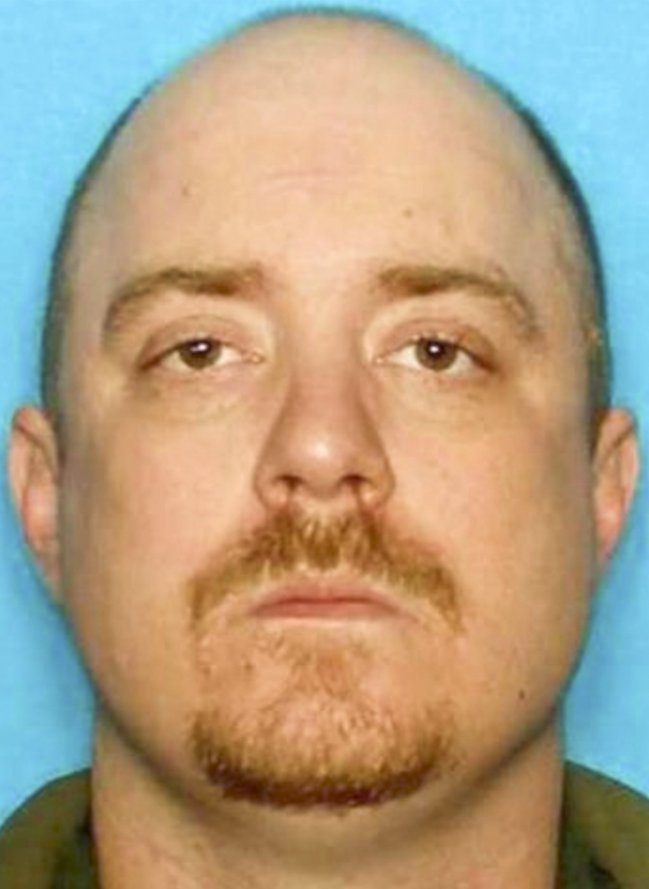 Imagen foto_00000001