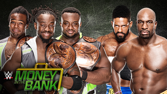 Imagen foto_00000001