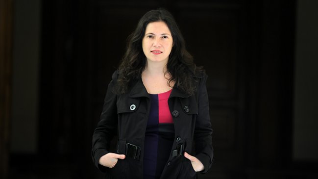 Colegio de Periodistas llamó al Estado a fiscalizar 