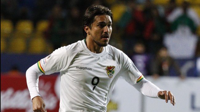 Bolivia y Ecuador van por su primera victoria en la Copa América