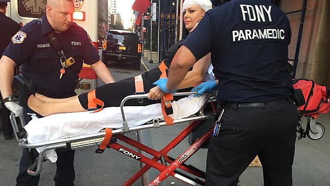 Imagen foto_00000002